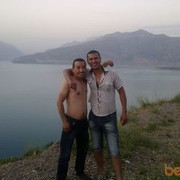 ���������� �������, ���� ������� Sherzod1987, 38 ���, ������������ 