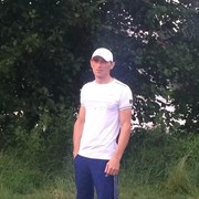  ,  Sergei, 42