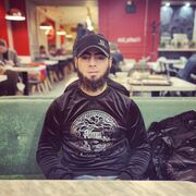  ,   Sherka, 30 ,   ,   , c 