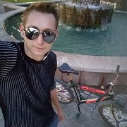 ���������� �������, ���� ������� ������, 31 ���, ������������ ��� ������, ����� � ���������, c�������� ���������