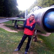 ���������� ������, ���� ������� �����, 40 ���, ������������ ��� ������, ����� � ���������, c�������� ���������