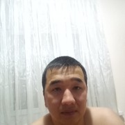  ,  , 35