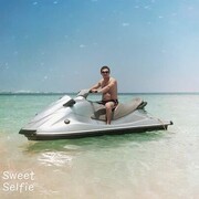 ���������� ������, ���� ������� ����, 36 ���, ������������ ��� ������, ����� � ���������