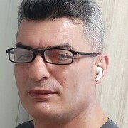  ,   Murat, 46 ,   ,   , c , 