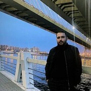  ,   , 25 ,   ,   , 
