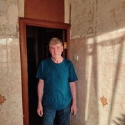  ,   , 57 ,     , c , 