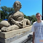 ���������� ����, ���� ������� �����, 37 ���, ������������ ��� ����� � ���������, c�������� ���������