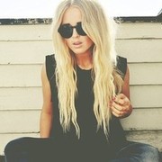 ���������� �����������, ���� ������� �������, 30 ���, ������������ ��� ������, ����� � ���������, c�������� ���������