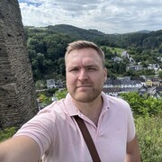  Koblenz,  Roman, 32