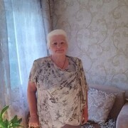  ,   Vsnikoi, 69 ,   c 