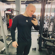 ���������� ������, ���� ������� ��������, 37 ���, ������������ ��� ������, ����� � ���������, c�������� ���������