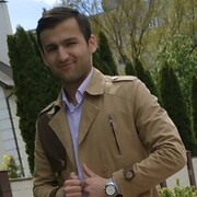  ,   Habib, 30 ,   ,   , c 