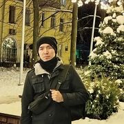  ,   Janmurad, 29 ,   ,   