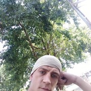 ���������� �������, ���� ������� �����, 36 ���, ������������ ��� ������, ����� � ���������, c�������� ���������