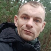  ,   , 30 ,   ,   , c , 