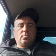 ���������� �������, ���� ������� �����, 43 ����, ������������ ��� ���������