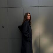 ���������� ������, ������� �����, 31