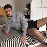 ���������� ��������, ���� ������� �����, 33 ����, ������������ ��� ������, ����� � ���������, c�������� ���������, ���������