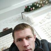  ,  Bogdan, 28