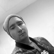  ,   Vlad, 33 ,   ,   , c , 