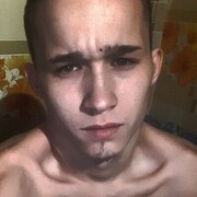 ���������� �����������, ���� ����� �����, 22 ����, ������������ ��� ����� � ���������, c�������� ���������, ���������