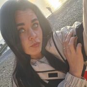 ���������� ��������, �����