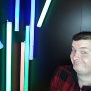 ���������� ����������, ���� ������� ����, 38 ���, ������������ ��� ������, ����� � ���������, c�������� ���������, ���������