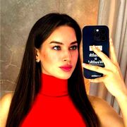 ���������� ���������, ������