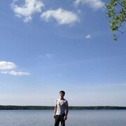 ���������� ������������, ���� ������� ����, 28 ���, ������������ ��� ������, ����� � ���������