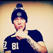 ���������� ������-��-����, ���� ����� ������, 25 ���, ������������ ��� ������, ����� � ���������, ���������