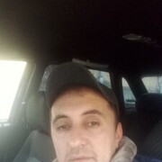 ���������� ������������, ���� ������� ������, 43 ����, ������������ ��� ������, ����� � ���������, c�������� ���������