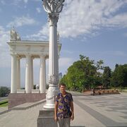  ,   , 32 ,   ,   