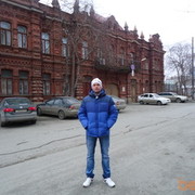  ,   , 41 ,   ,   , c 
