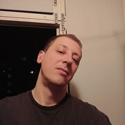  -,  , 42
