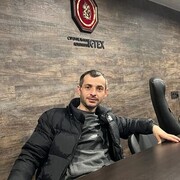 ���������� ������, ���� ������� ����, 41 ���, ������������ ��� ������, ����� � ���������