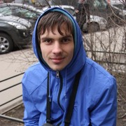  -,    , 30 ,   ,   , c 