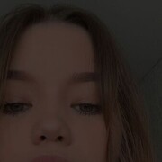 ���������� ������, ���� ������� ����, 24 ����, ������������ ��� ������, ����� � ���������