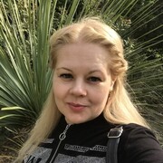 ���������� ������, ���� ������� �����, 45 ���, ������������ ��� ����� � ���������, c�������� ���������, ���������