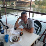 ���������� ������-��-����, ���� ������� ��������, 52 ����, ������������ ��� ������, ����� � ���������, c�������� ���������