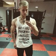  ,   , 28 ,   