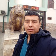 ���������� ���������, ���� ������� ���������, 40 ���, ������������ ��� ������, ����� � ���������, c�������� ���������