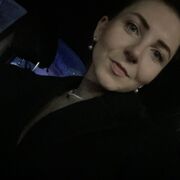 ���������� �����-���������, ����