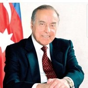  ,    , 60 ,   ,   , c 