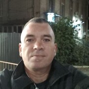 ���������� ������-��-����, ���� ������� �������, 42 ����, ������������ ��� ������, ����� � ���������, c�������� ���������, ���������