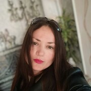  -,   , 35 ,     , c , 