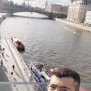 ���������� ������, ���� ������� ����, 31 ���, ������������ ��� ������, ����� � ���������