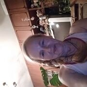  ,   Inessa, 69 ,   c 