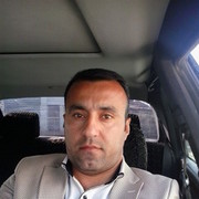 ���������� ����, ���� ������� Agil, 47 ���, ������������ ��� ������