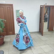 ���������� ������ ��������, ���� ������� �������, 66 ���, ������������ ��� ������, ����� � ���������