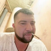  ,   , 38 ,   ,   